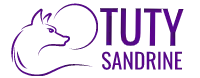 Tuty Sandrine